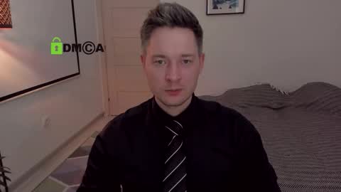 buddy online show from March 20, 4:56 pm