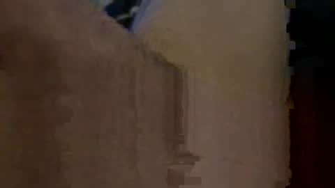 cumhot online show from January 10, 12:16 am