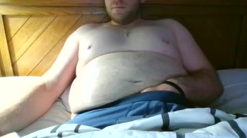 csquad69 online show from June 25, 3:25 am
