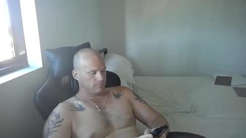 ct250787 online show from March 24, 10:05 pm
