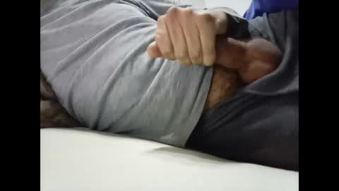 ctc2cumm online show from February 4, 9:51 pm