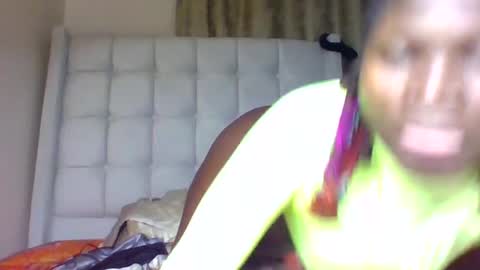 ctrl_cheeks online show from February 21, 1:00 am