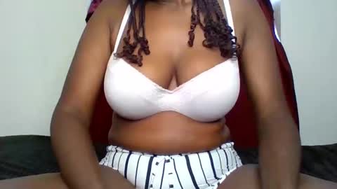 ctrl_cheeks online show from November 2, 11:10 am