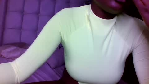 ctrl_cheeks online show from January 27, 2:31 am