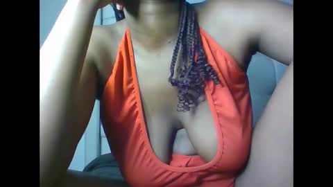 ctrl_cheeks online show from October 23, 2:13 am