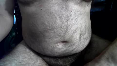 cub4ucdad online show from April 22, 1:51 pm