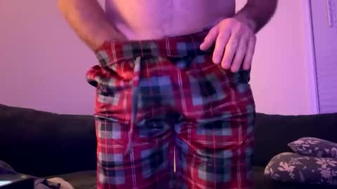 Cubantoo online show from December 20, 5:47 am