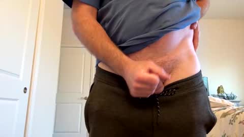 Cubantoo online show from January 19, 4:17 pm