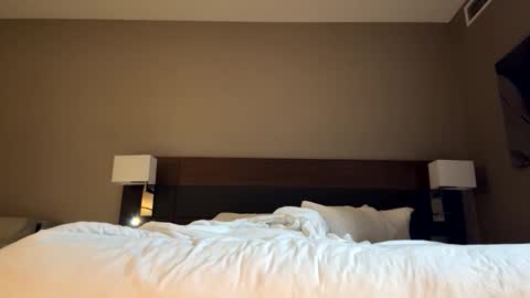 Cubantoo online show from January 15, 4:54 am