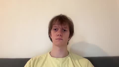 cube93 online show from March 24, 3:18 pm