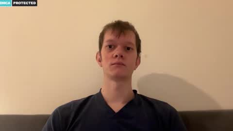 cube93 online show from November 13, 3:47 pm