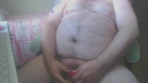  venus cub  online show from July 29, 4:51 pm