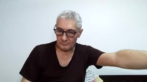 BIG UNCUT HARD COCK online show from March 2, 1:43 am