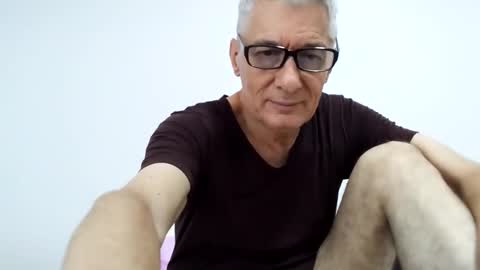 BIG UNCUT HARD COCK online show from May 21, 2:29 am