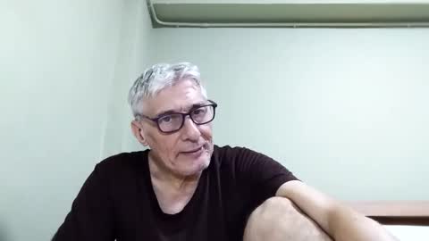 BIG UNCUT HARD COCK online show from December 20, 3:13 am