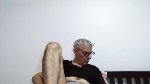 BIG UNCUT HARD COCK online show from February 23, 3:52 am