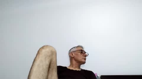 BIG UNCUT HARD COCK online show from April 21, 2:48 am