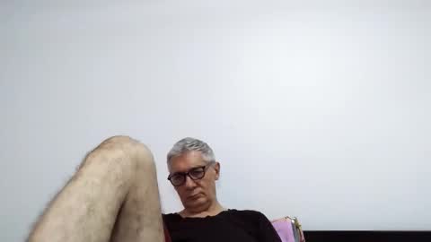 BIG UNCUT HARD COCK online show from April 1, 3:07 am