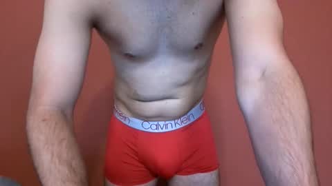 cuckold_2006 online show from September 29, 1:21 pm