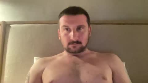 cuckold_slave2 online show from September 25, 11:45 pm