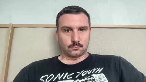 cuckold_slave2 online show from September 27, 10:02 am