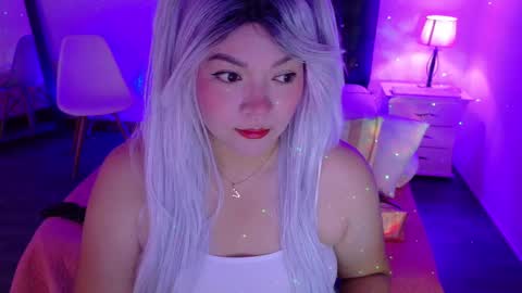 cuckoldlover69_ online show from February 12, 3:18 am