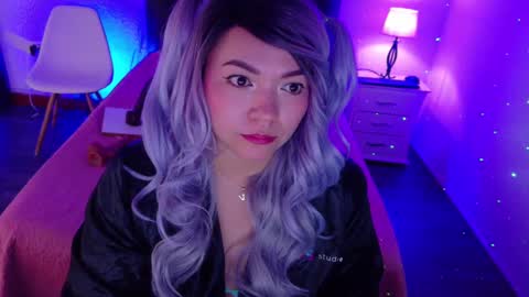 cuckoldlover69_ online show from February 28, 6:10 am