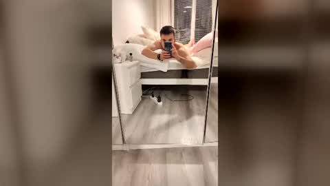 cuckpha online show from July 25, 9:46 pm