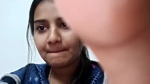 cuddlemuffins online show from December 17, 2:24 pm