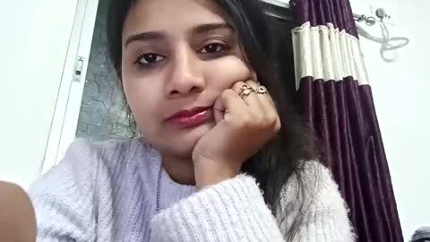 cuddlemuffins online show from December 22, 3:08 pm