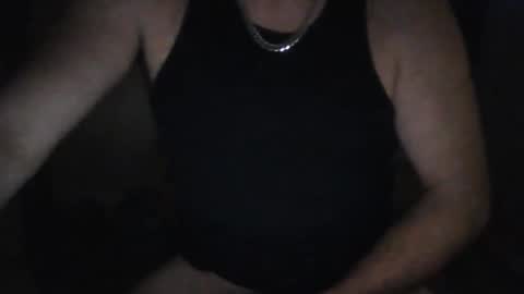 Kink99 online show from November 1, 6:45 am