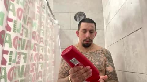 cuete2100 online show from December 20, 11:12 pm