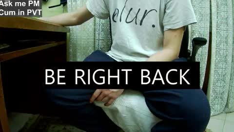 Leo online show from February 28, 9:35 am