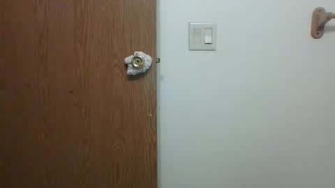 cum2gethr23 online show from December 30, 2:53 am