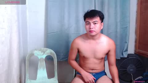 cum2myworld_ online show from May 31, 7:48 pm