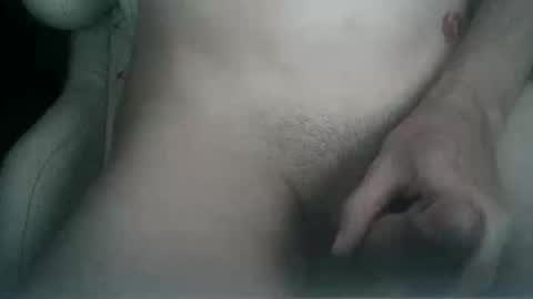 cum4fun98 online show from October 15, 2:59 am