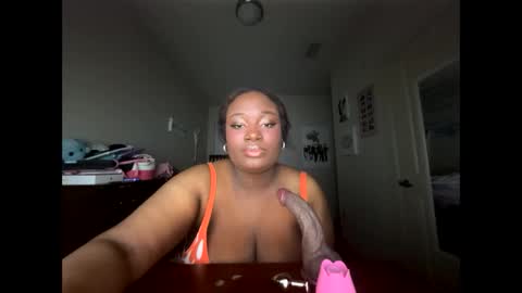 cutiecamgirl 3 online show from March 8, 8:18 am