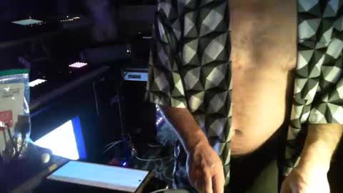 cum4me2i812 online show from February 14, 4:04 am