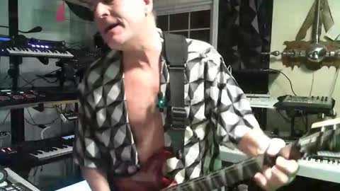 cum4me2i812 online show from February 3, 2:53 am