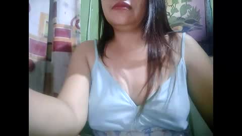 cum4me_26 online show from December 16, 1:06 pm