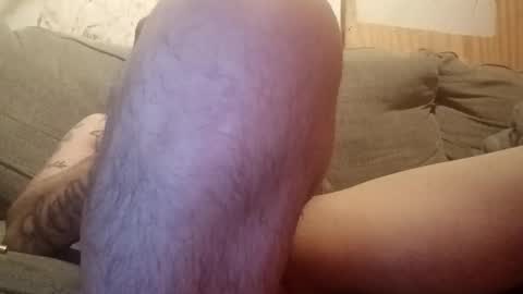 cum_a_lot702 online show from November 27, 10:56 am