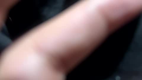 Snapshot of cum_all_over_mmee chatting on October 14, 7:50 pm im KIM new girl to spoil online show from October 14, 7:50 pm