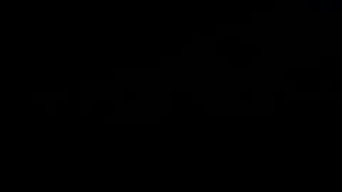 Snapshot of cum_all_over_mmee chatting on September 8, 6:18 pm im KIM new girl to spoil online show from September 8, 6:18 pm