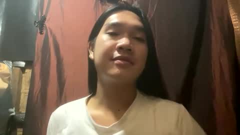 Ashly online show from May 19, 11:39 am