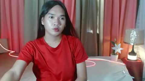 Ashly online show from September 12, 6:59 am