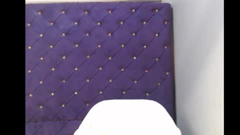 Nancy online show from January 15, 8:45 am