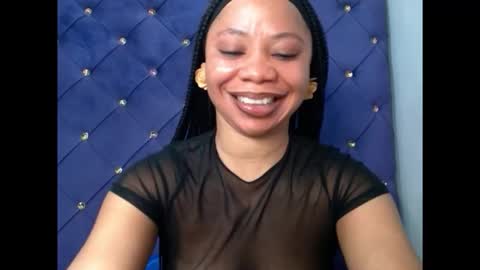 Nancy online show from March 8, 5:33 am