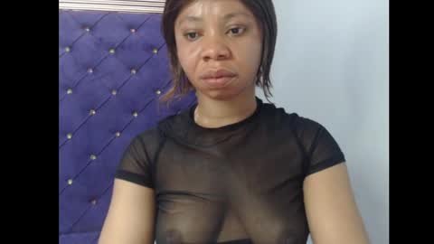 Nancy online show from December 17, 7:59 am