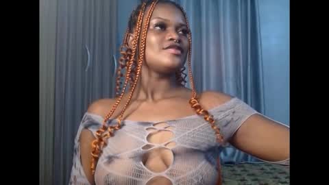 cath online show from March 3, 8:10 am