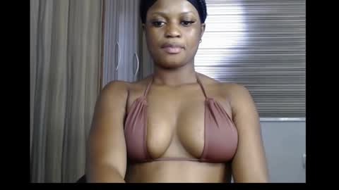 cath online show from October 8, 3:07 pm